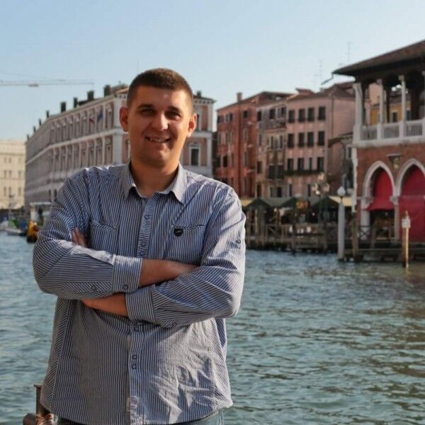 ���� 12204137 ������� Den, 42 ����, ���� ���������� � ������