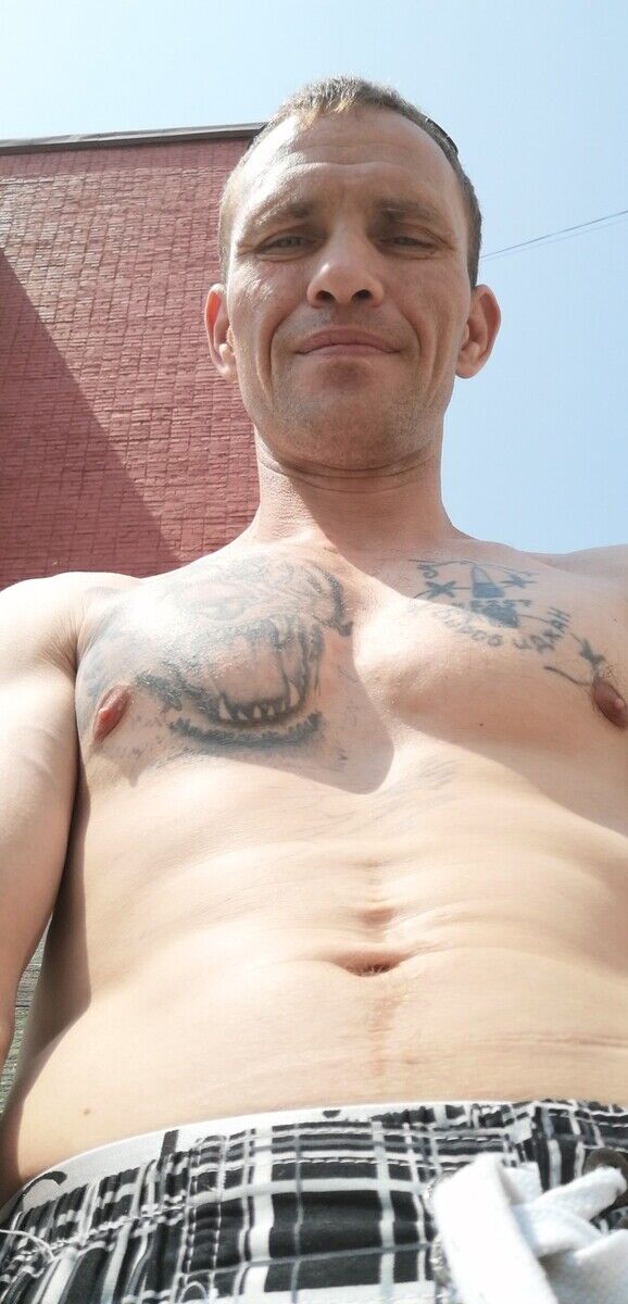 ���������� ���������, ���� ������� Ticr, 40 ���, ������������ ��� ������, ����� � ���������, c�������� ���������