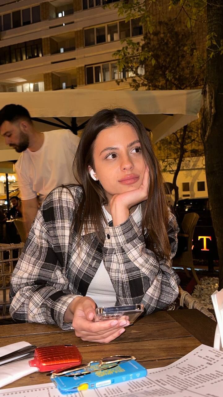 ���������� ������, ���� ������� �����, 23 ����, ������������ ��� ������, ����� � ���������