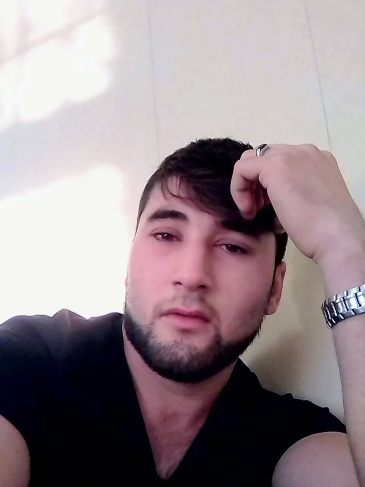  45504077  Azizmjon, 28 ,    