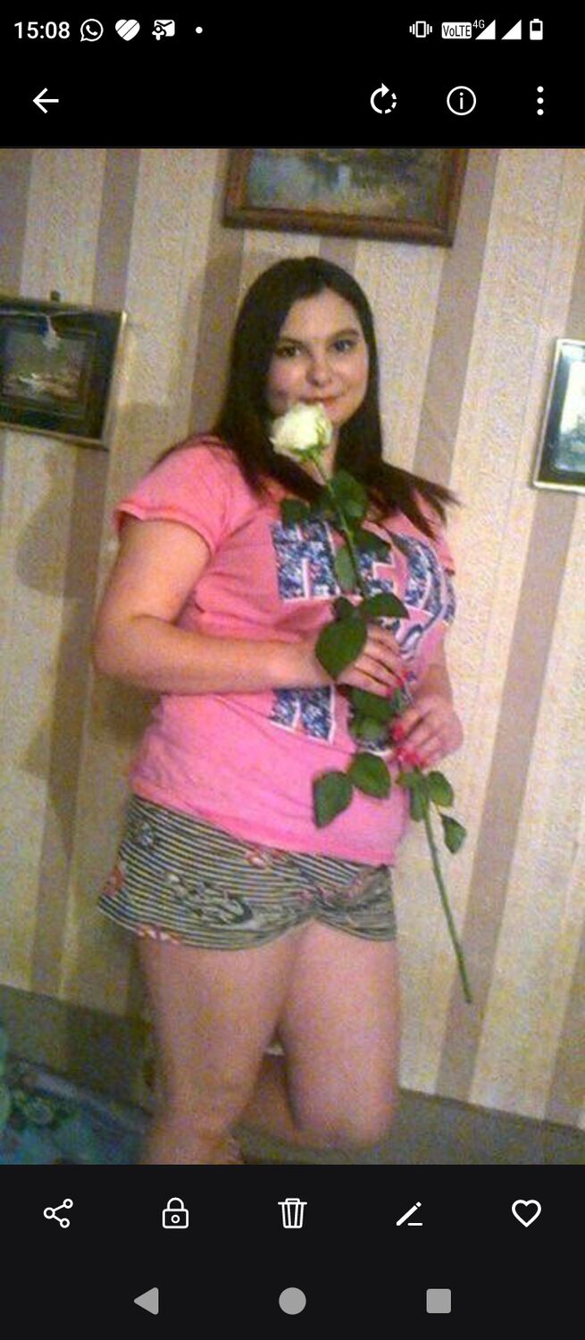  47515967  Katya, 29 ,    