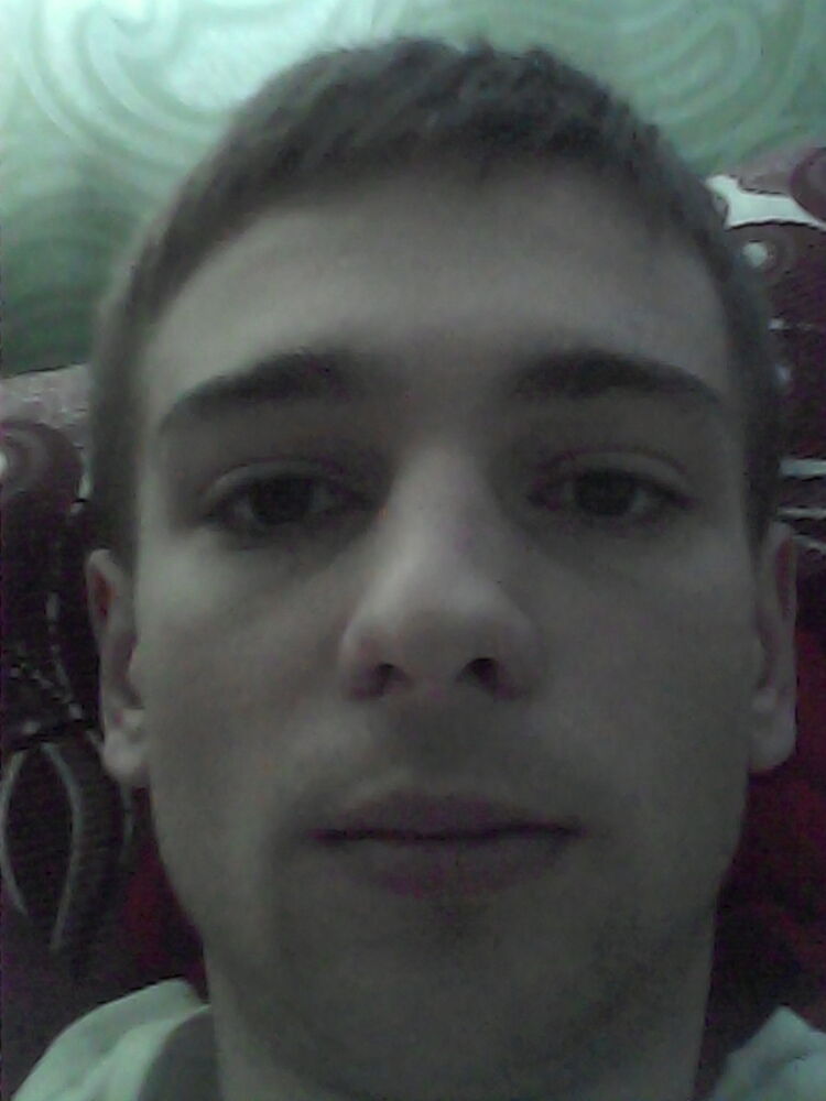 ���� 5422877 ������� �����, 32 ����, ���� ���������� � ������