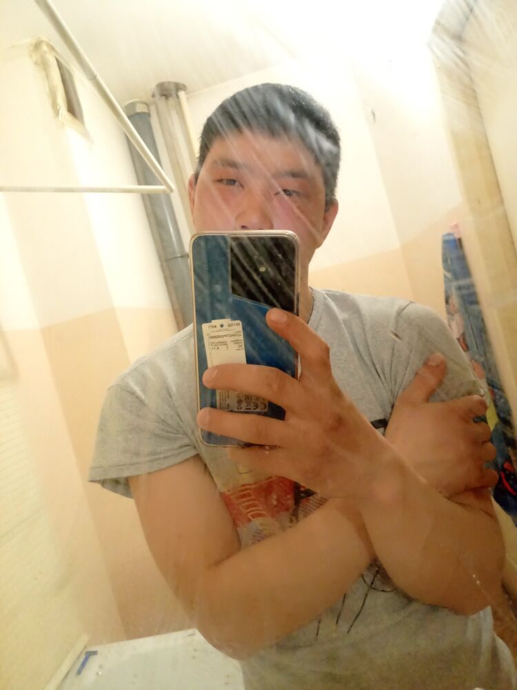  42177837  , 20 ,    