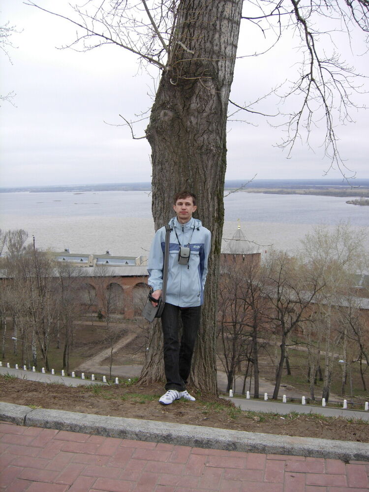 ���������� ������, ���� ������� �����, 47 ���, ������������ ��� ����� � ���������, c�������� ���������