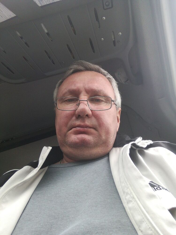 ���� 19902057 ������� �������, 57 ���, ���� ���������� � ������