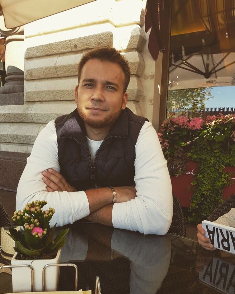 ���� 18127577 ������� ������, 36 ���, ���� ���������� � ������������-��-�����