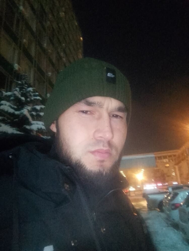 ���� 41106787 ������� ����, 31 ���, ���� ���������� � ������