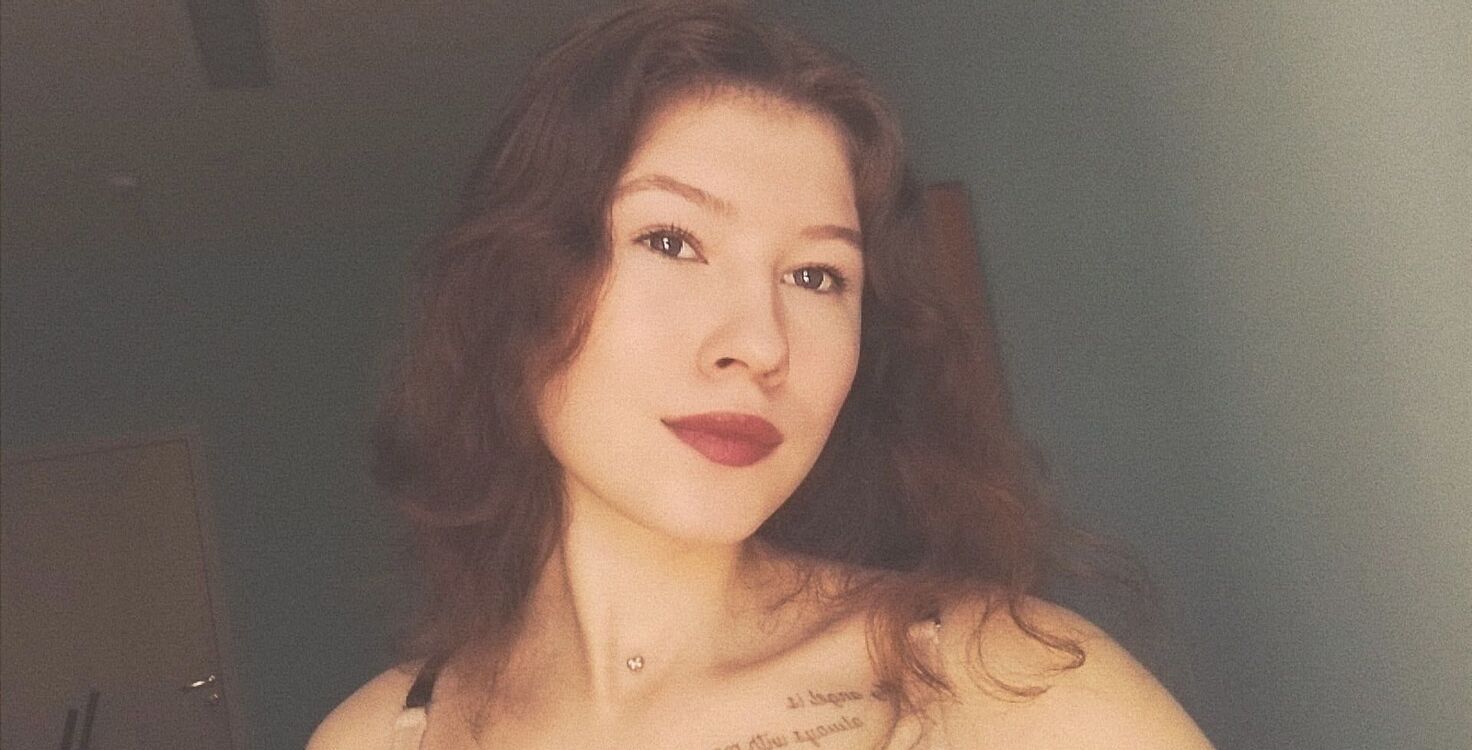 ���������� ������, ���� ������� ������, 21 ���, ������������ ��� ������, ����� � ���������, c�������� ���������, ���������