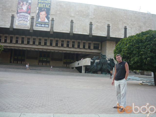 ���������� �������, ���� ������� Vlad21, 46 ���, ������������ ��� ������