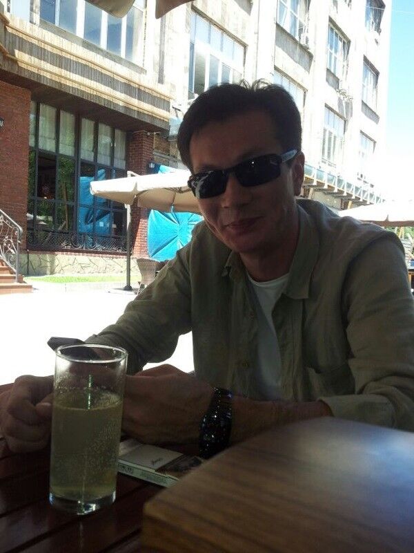  ,   Rustem, 49 ,   ,   , c 