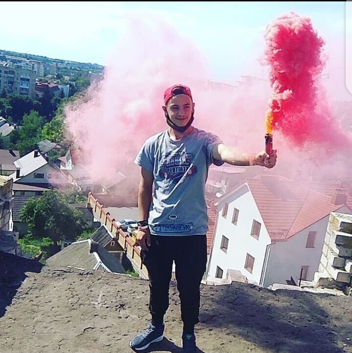  21759477  , 23 ,    
