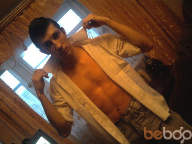  ,   Denis, 38 ,   ,   , c 
