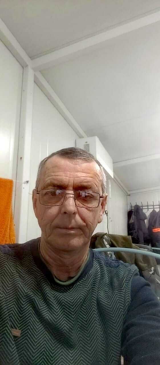  ,   , 58 ,   ,   