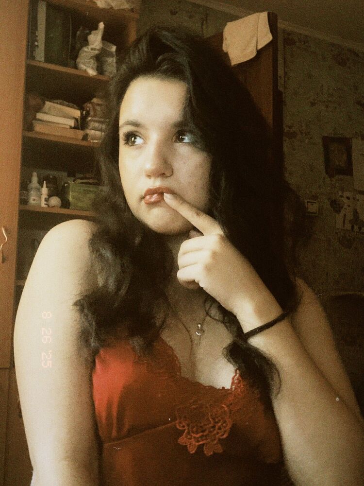 ���������� ������, ���� ������� ���������, 18 ���, ������������ ��� ������, ���������