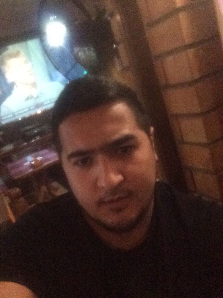  ,   Yastrip, 32 ,   ,   , c 