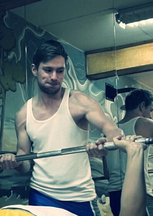 ���������� ����, ���� ������� Jonnyxx, 32 ����, ������������ ��� ������, ����� � ���������, c�������� ���������, ���������