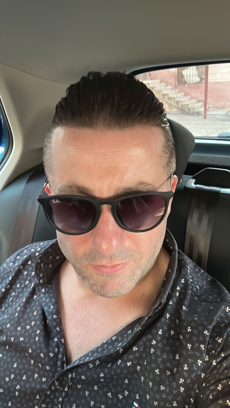 ���� 36829827 ������� Murat, 45 ���, ���� ���������� � ������