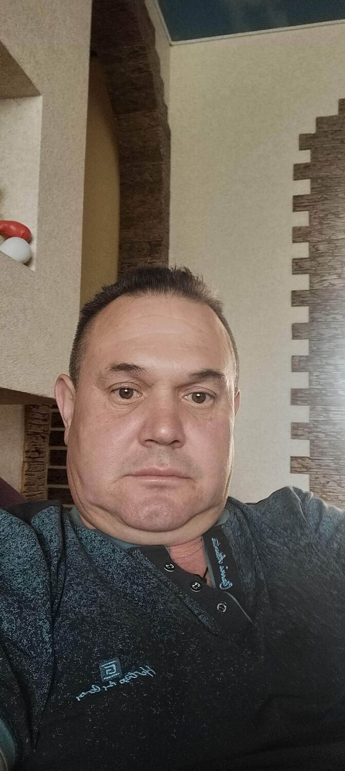 ���������� ������, ���� ������� ������, 52 ����, ������������ ��� ������, ����� � ���������