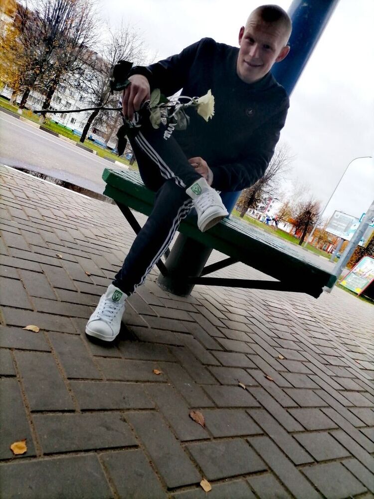 ���������� ������, ���� ����� ����, 25 ���, ������������ ��� ������, ����� � ���������