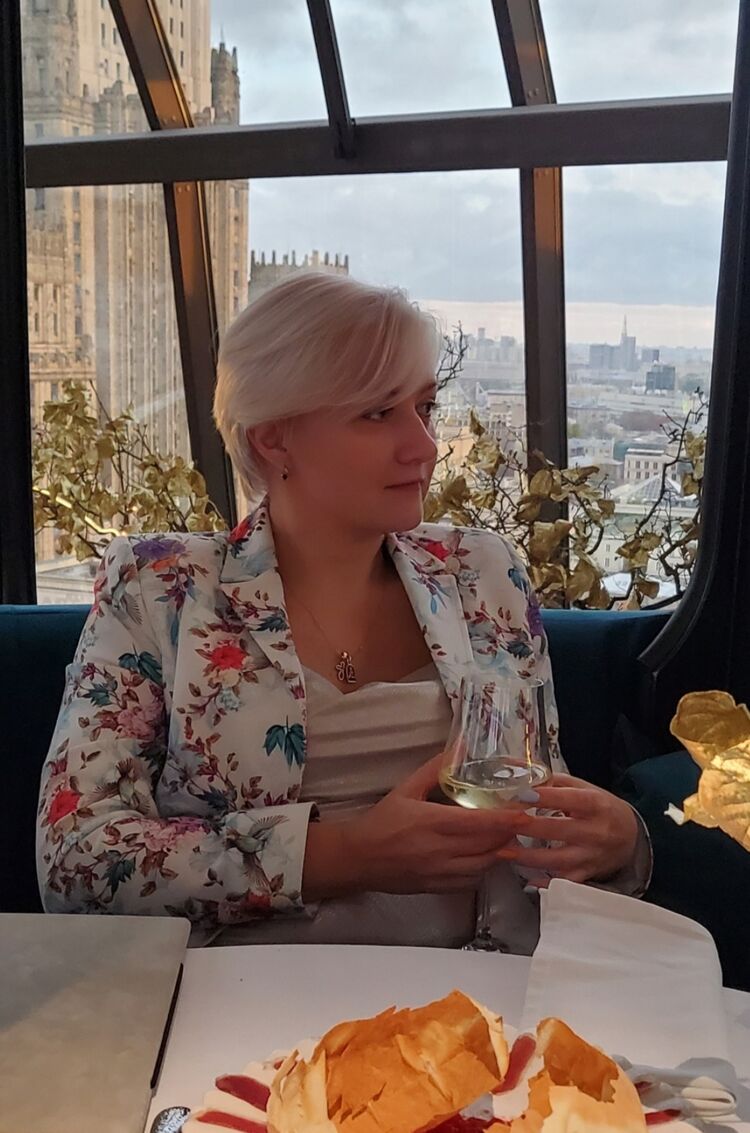 ���� 28984407 ������� ������, 50 ���, ���� ���������� � ������