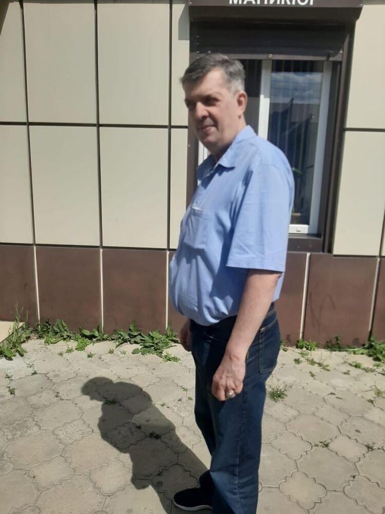  --,    , 55 ,   c 