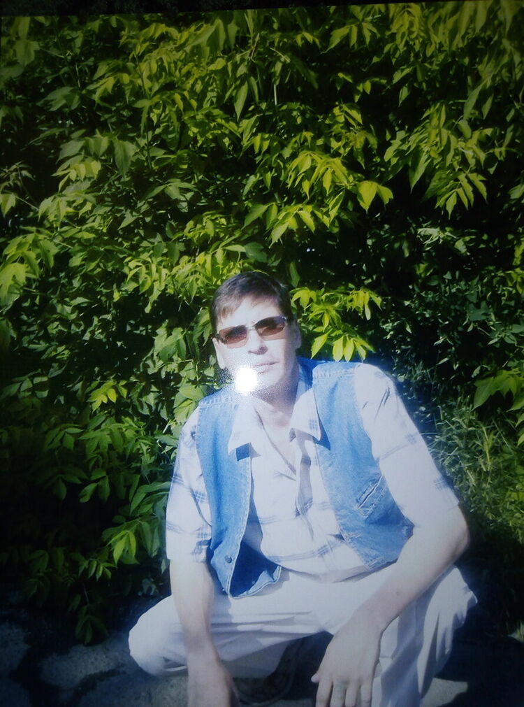 ���� 22276137 ������� ����, 42 ����, ���� ���������� � �����