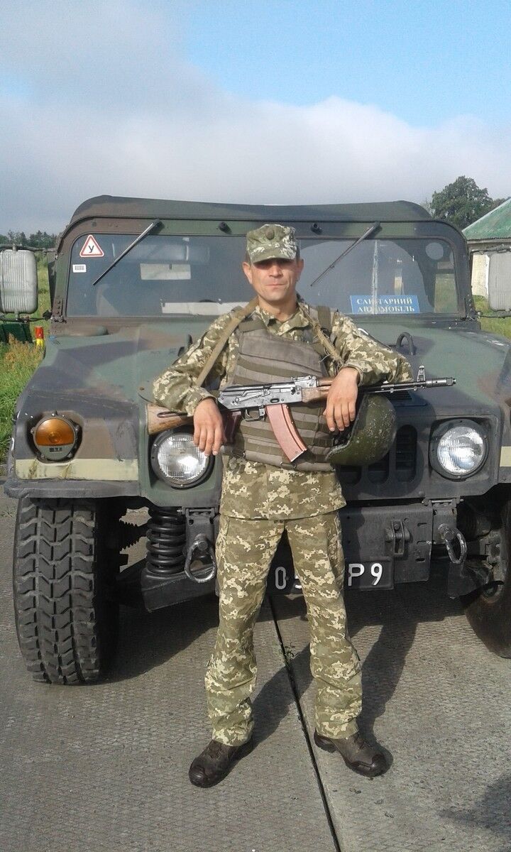 ���� 18254857 ������� �������, 46 ���, ���� ���������� � ������