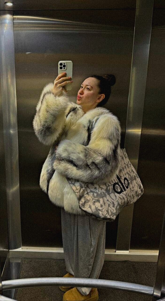 ���� 55820817 ������� ����, 28 ���, ���� ���������� � ����������