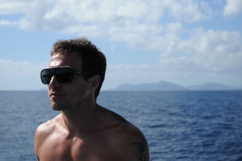  ,   Samaramen, 43 ,   