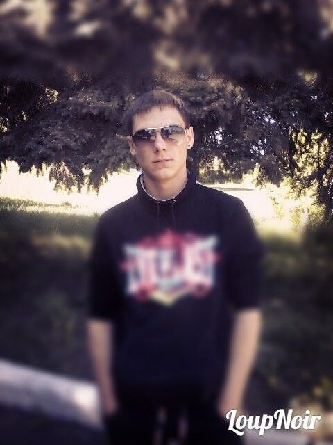 ���������� ������, ���� ������� �����, 32 ����, ������������ ��� ������, ����� � ���������, c�������� ���������