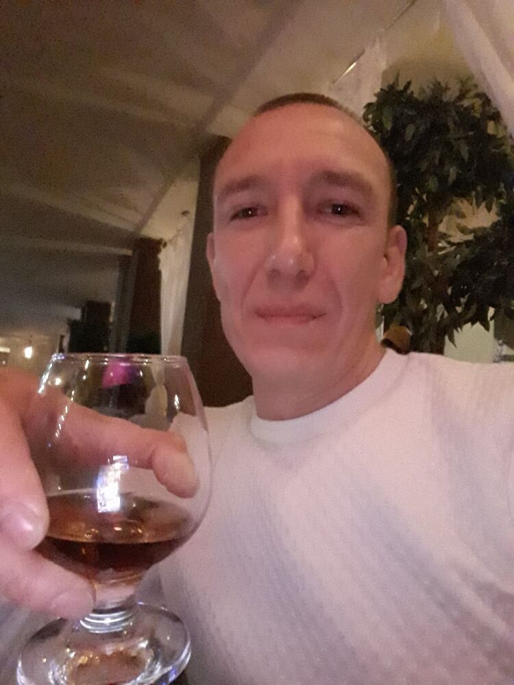  ,   , 45 ,   ,   , c , 