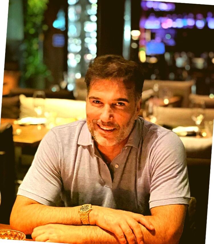 ���� 54887607 ������� ���������, 47 ���, ���� ���������� � �����-����������