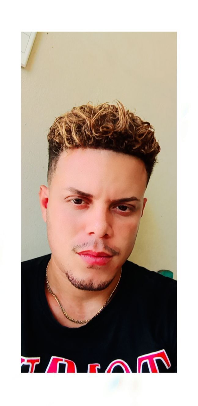  ,   Yosmany, 34 ,   ,   