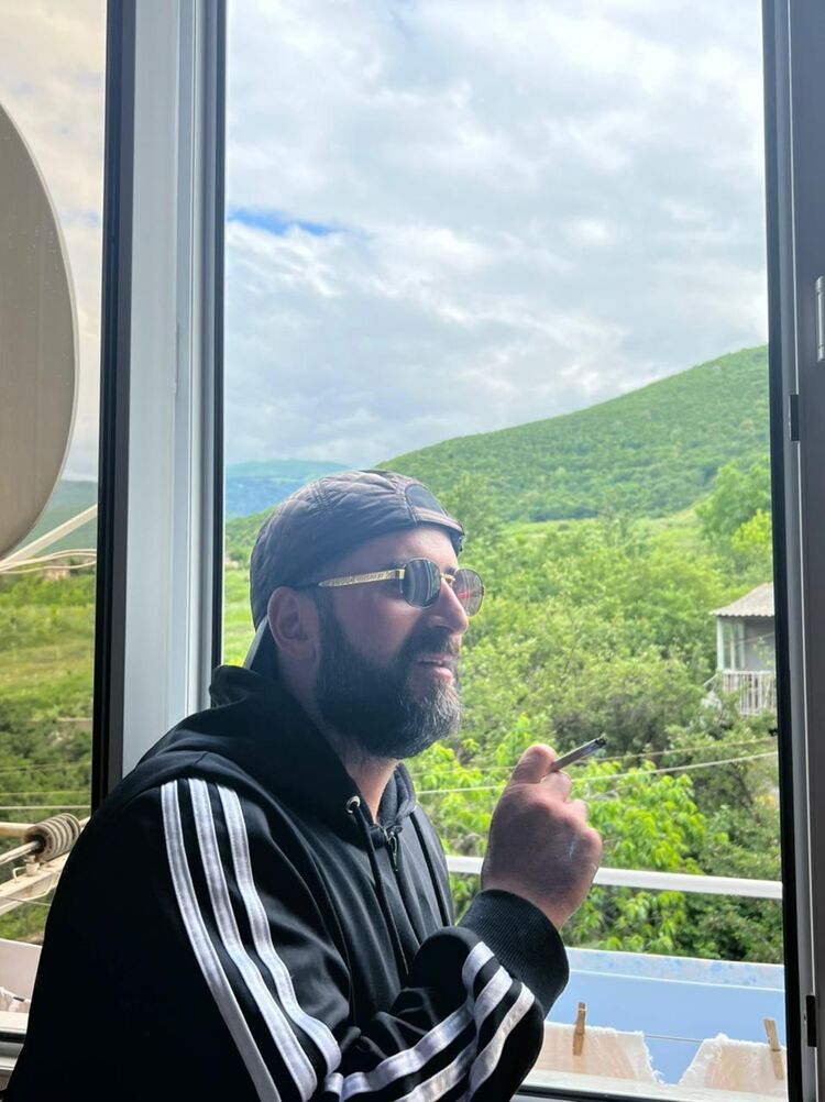 ���� 31679177 ������� Bacho, 39 ���, ���� ���������� � �������