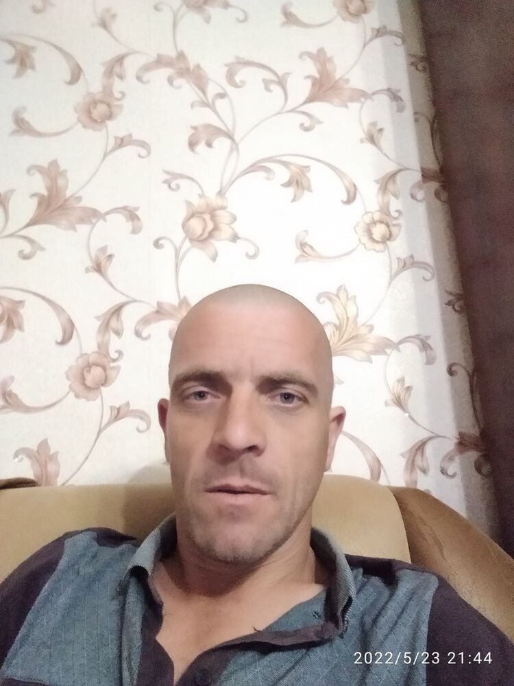 ���������� ��������, ���� ������� ������, 39 ���, ������������ ��� ������, ���������