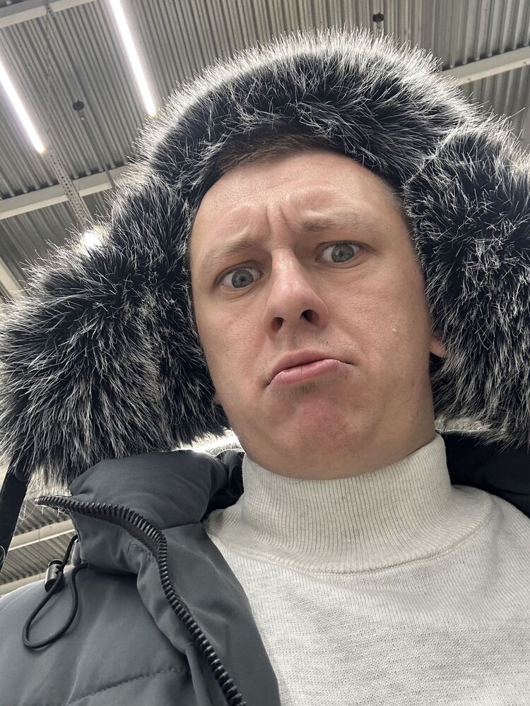 ���� 55541457 ������� ����, 29 ���, ���� ���������� � ������������-��-�����