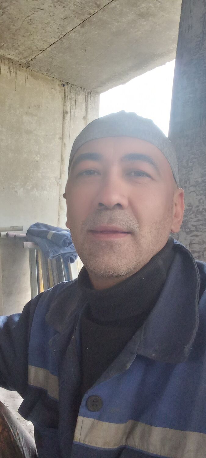 ���� 24709997 ������� ������, 48 ���, ���� ���������� � ������