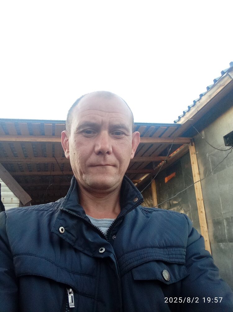 ���� 56151767 ������� ����������, 42 ����, ���� ���������� � ����