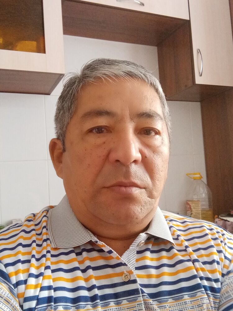  ,   , 61 ,   ,   , c 