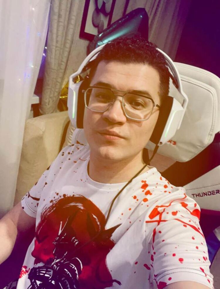 ���������� ���������, ���� ������� �����, 30 ���, ������������ ��� ������, ����� � ���������, c�������� ���������, ���������