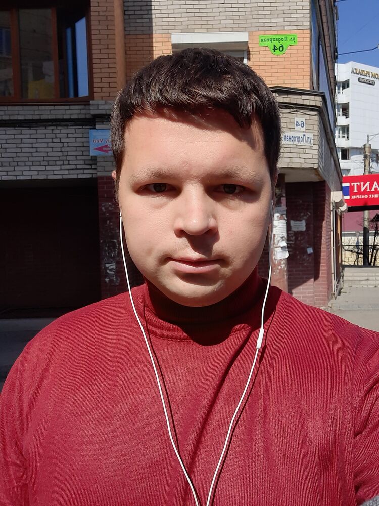 ���� 26176367 ������� ����, 27 ���, ���� ���������� � ��������