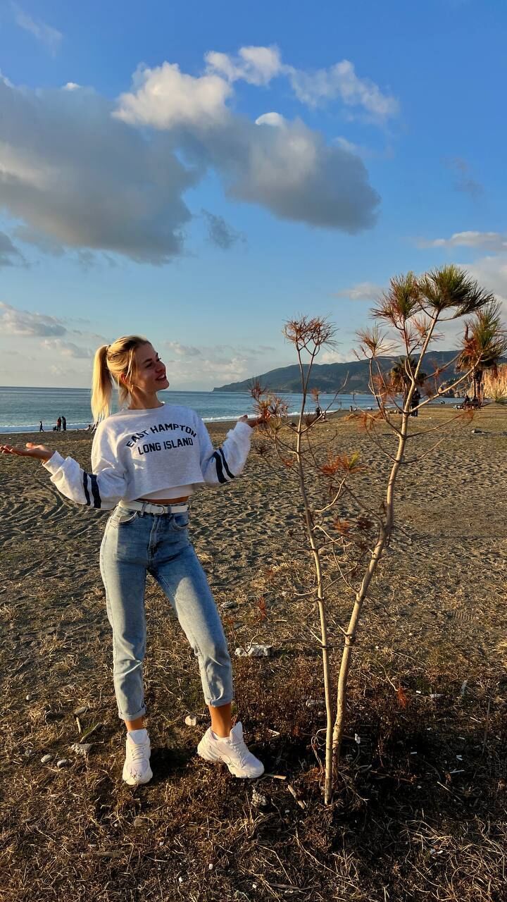 ���� 49104907 ������� ���, 26 ���, ���� ���������� � ������