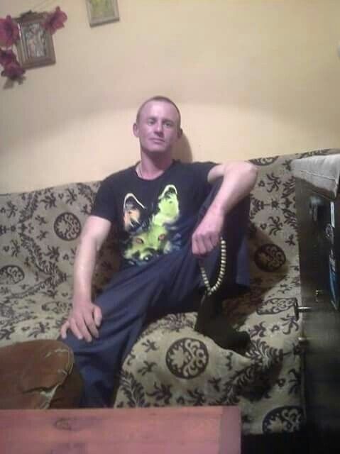 ���� 16730927 ������� Vovka, 36 ���, ���� ���������� � ���������������