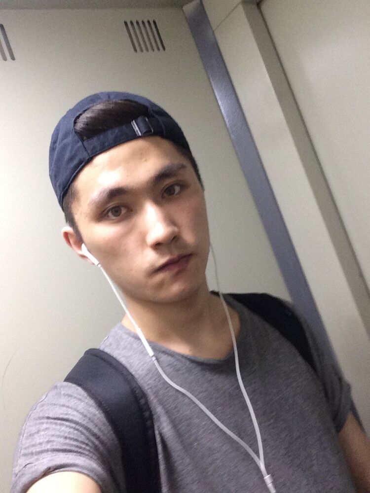 ���� 8808887 ������� �������, 28 ���, ���� ���������� � ������������