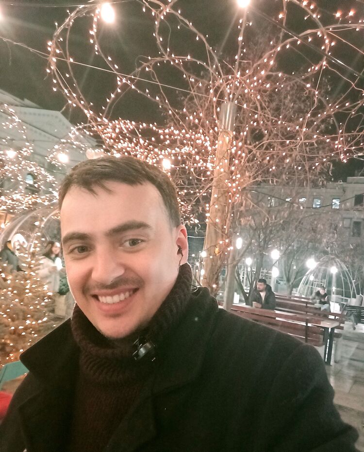 ���������� �������, ���� ������� �������, 33 ����, ������������ ��� ������, ����� � ���������