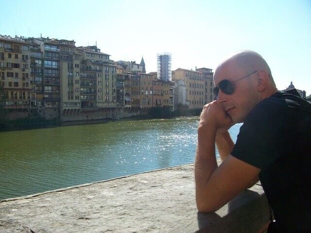 ���� 20253627 ������� ����, 45 ���, ���� ���������� � ������