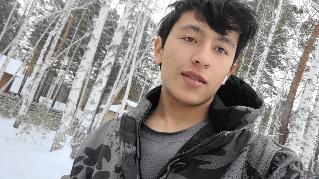 ���������� �������, ���� ����� �����, 18 ���, ������������ ��� ������, ����� � ���������, c�������� ���������, ���������