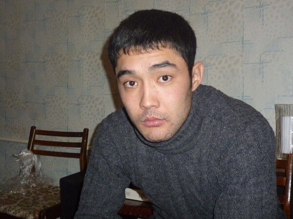 ���� 8810497 ������� �����, 38 ���, ���� ���������� � ������