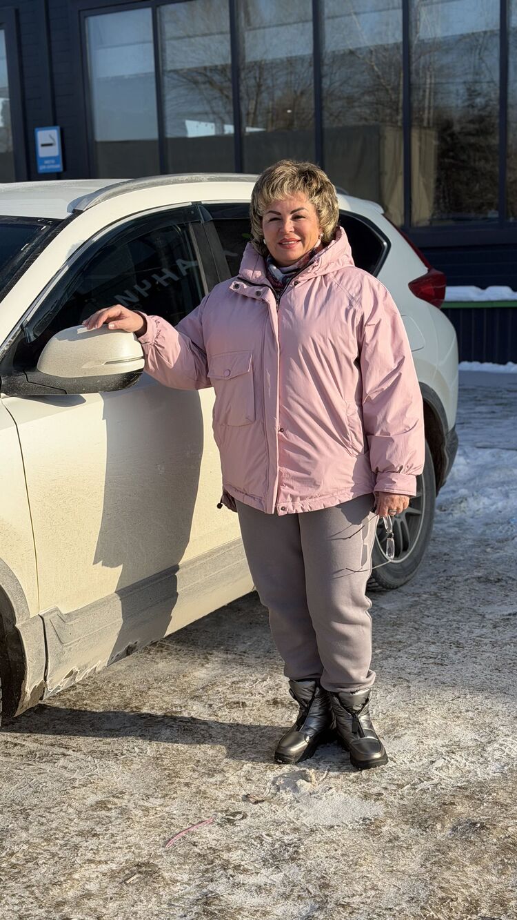 ���������� ������������, ���� ������� ����, 57 ���, ������������ ��� c�������� ���������