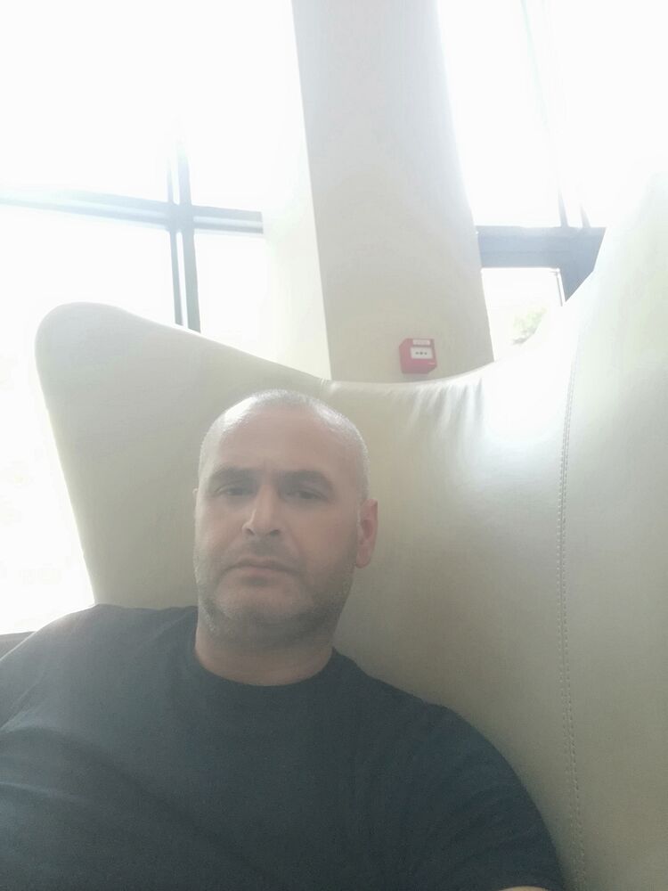  30922637  Irakli, 42 ,    Sopot